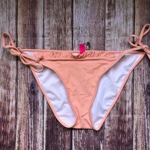 Victoria’s Secret Bikini Bottom